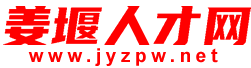 �����˲žW(w��ng)